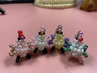 外發(fā)手工活正規(guī)平臺，這里的純手工掙錢的方法有十種