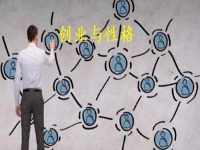 在家小成本創(chuàng)業(yè)與性格有關(guān)嗎？?jī)?nèi)向外向做手工傳承官都合適，都能成功