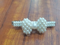 手工活外發(fā)一手貨源，純手工在產(chǎn)品、服務(wù)和合作上不斷創(chuàng)新