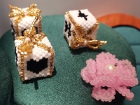 外發(fā)手工活正規(guī)平臺(tái)，純手工產(chǎn)品，在市場上很受歡迎，可以多種業(yè)務(wù)掙錢