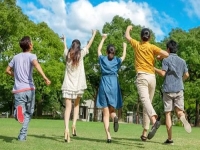 男女創(chuàng)業(yè)差距有多大？小成本創(chuàng)業(yè)做手工傳承官，誰更合適？