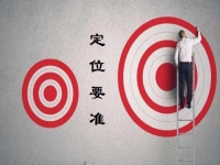 一站式創(chuàng)業(yè)新方式，手工傳承官的低成本創(chuàng)業(yè)模式給了大家成功的機會
