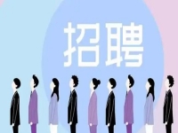 開(kāi)手工加工廠創(chuàng)業(yè)擔(dān)心招不到人，這里的純手工讓繡娘、織女長(zhǎng)期合作