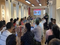 知道了為什么創(chuàng)業(yè)？就知道了什么是責(zé)任，純手工讓你我有了居家圓夢(mèng)的舞臺(tái)