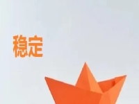 自己在家掙錢的好項(xiàng)目，選能做、好做、能做好的手工