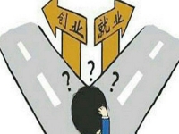 看著不起眼，比打工強(qiáng)，純手工創(chuàng)業(yè)收入有保障