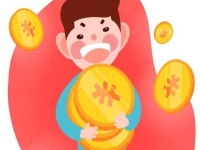 自由自在掙錢，被低估的賺錢好方法中，有一個(gè)小成本創(chuàng)業(yè)項(xiàng)目是在家做純手工
