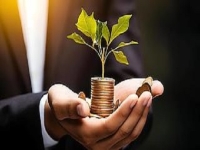 一個(gè)人就能在家掙錢的事兒，不用投什么錢的手工小生意咋樣？