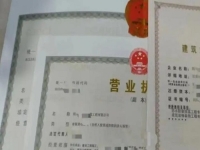 2025年要做的小成本創(chuàng)業(yè)項目，開純手工加工廠掙錢不會倒閉，能長期做下去