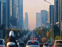 在城市，靈活就業(yè)創(chuàng)業(yè)的小生意中，我為什么選擇純手工