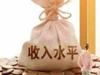 年底前想在家做手工掙錢，清楚這3點，讓自己不踩坑