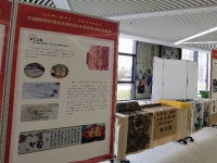 與大家一起，用18年詮釋“手工”的真義------2025年元旦，共同開啟新篇章  