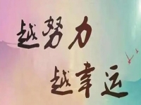 新的一年，在做手工掙錢的道路上，我們依然選擇努力，為了更好的生活和心中的夢