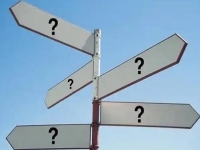 找在家做的手工兼職掙錢，這4點想法讓大家不走彎路