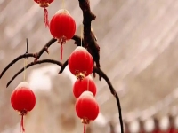 自由靈活地把錢(qián)掙，拿回家做的純手工讓大家過(guò)個(gè)好年