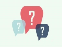 把“閑”時(shí)間用起來(lái)，在家做什么掙錢(qián)？純手工自由自在，很受青睞