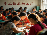 大過年的、說點(diǎn)俗的！送祝福，更送項(xiàng)目！2025，祝您幸福，更祝您暴賺?。ㄎ哪┯胁实埃? />
	</a>		
    			<!-- <span id=