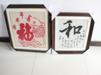 手工活真能掙到錢？貧困學(xué)子放棄高考手工活創(chuàng)業(yè)致富