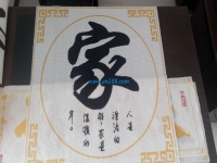 家庭主婦的“掙錢經(jīng)”，河北邯鄲張女士堅(jiān)持在家做手工活補(bǔ)貼家用