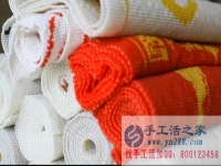 五一小長假即將到來，手工活之家月底支付客戶加工費！