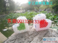 手工活外發(fā)加工 創(chuàng)意手工藝品加工 廠家外發(fā)韓國設(shè)計(jì)工藝品加工