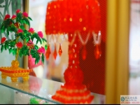 珠繡產(chǎn)品加工外發(fā) 手工活之家產(chǎn)品一覽，在家做手工活www.newsried.com