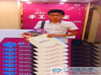 河南白領(lǐng)王先生手工活兼職，手工活外發(fā)項(xiàng)目在家就可以賺錢的項(xiàng)目