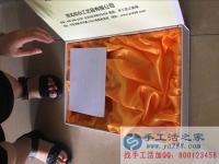 哪里有手工活兼職外發(fā)加工日結(jié)工資，2016年8月26日手工活之家發(fā)貨