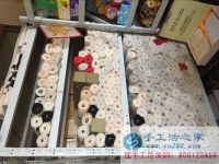 河南省南陽市方城縣正規(guī)兼職手工活在家兼職人員，在家可做