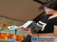 廣西手工活在哪里領在家閑的沒事，想找點活做！手工活之家2016年9月2日包貨記錄