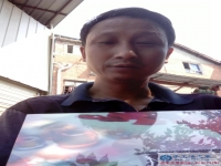 江西南昌有什么適合農(nóng)村創(chuàng)業(yè)的好項(xiàng)目？小本投資手工活項(xiàng)目