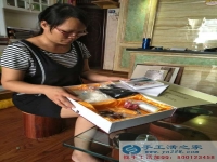 正規(guī)外發(fā)公司無(wú)押金手工活外放，手工活之家圓您致富夢(mèng)！