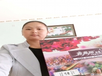 兼職全職皆可手工活，四川綿陽(yáng)寶媽做手工活賺錢帶孩子兩不誤！