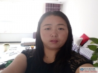 河北肥鄉(xiāng)縣柳女士做手工活收到加工費360元，勤勞致富好榜樣！