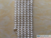 女性閑暇之余適合做點什么樣的兼職活賺錢增加收入？