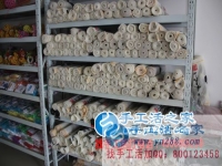 來加盟手工活之家好項(xiàng)目創(chuàng)業(yè)，只為群眾有活做，在家做的手工活，正規(guī)的串珠手工活外發(fā)