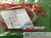 安徽錢女士想找個(gè)計(jì)件結(jié)算工資的手工活項(xiàng)目哪里有？