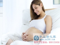 孕婦在家賺錢的方法，手工活之家好的項目是成功的第一步