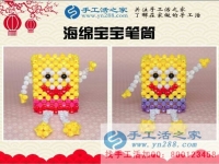 可帶回家做的兼職活有哪些？內(nèi)蒙古于女士選擇手工活加工賺錢