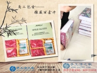 一顆小珠子，串出萬千成功路，河南焦作張先生的手工活兼職故事