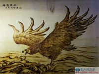 喜愛(ài)這次換來(lái)2300元財(cái)富，江蘇路先生帶領(lǐng)大家做手工活加工項(xiàng)目掙錢