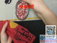 手工制作視頻：手工活之家為農(nóng)村閑散勞動(dòng)力提供創(chuàng)業(yè)就業(yè)機(jī)會(huì)，走近百姓心聲