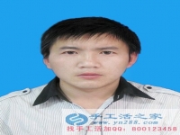 是什么原因讓河北張家口的岳先生僅3天時間就從村代理升級為鎮(zhèn)代理？