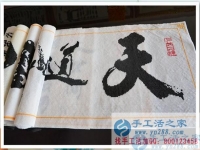 廣東廣州創(chuàng)先生：“執(zhí)拐”劈開(kāi)人生荊棘路，手工活項(xiàng)目創(chuàng)業(yè)造福大眾！