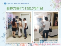 女人在家怎么賺錢(qián)？江蘇昆山市韓女士從小吃生意到手工活創(chuàng)業(yè)的選擇