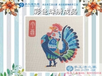 山西原平市下崗青年選擇手工活項(xiàng)目創(chuàng)業(yè)，讓更多人實(shí)現(xiàn)居家賺錢(qián)夢(mèng)！