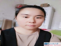 “我賺到錢了，也要讓更多人賺到錢！”河南項城市申女士升級手工活村代理