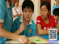在這里感受到家一般的溫暖，山西孝義手工活之家代理劉女士合作分享