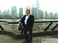 走南闖北打工，不如回鄉(xiāng)手工活創(chuàng)業(yè)扎根，內(nèi)蒙古呼和浩特王先生加盟鎮(zhèn)代理