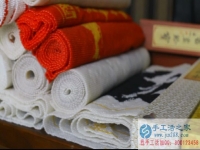 在家兼職手工活超幸福 冬季不再受嚴寒冷風之苦，2017在家做的手工活，串珠手工活加工賺錢